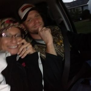 Meet your Posher, Nickandlori